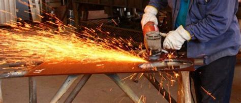 metal art fabrication san diego|steel fabrication san diego.